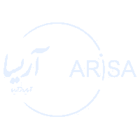 Asa Pardaz Arisa