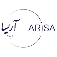 Asa Pardaz Arisa