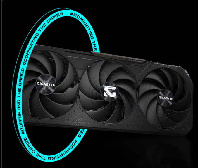 RTX 5090: ابرقدرت گرافیکی نسل جدید